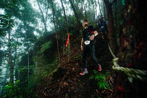 BIB: 
                            <button type="button" onclick="openModal(26230939)" class="btn btn-primary btn-sm float-right btn-popup" data-toggle="modal" data-target=".modal-high-quality">
                        <i class="fas fa-shopping-cart"></i> Add to Cart
                    </button>
                                            <button type="button" onclick="isThisMe(26230939, true)" class="btn btn-success btn-sm float-right btn-popup btn-isme hidden" data-toggle="tooltip" data-placement="bottom" title="นี่คือรูปของคุณใช่ไหม คลิกที่นี่เพื่อเอาเข้าอัลบั้ม">
                        <i class="fas fa-plus"></i> Add to album
                    </button>
                    <button type="button" onclick="isThisMe(26230939, false)" class="btn btn-warning btn-sm float-right btn-popup btn-isnotme hidden">
                        <i class="fas fa-ban"></i> Remove from album
                    </button>